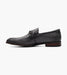 Stacy Adams Kaylor Moc Toe Bit Slip On by Stacy Adams Shoes