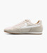 Stacy Adams Action 150 Sporty Lace Up by Stacy Adams Shoes