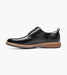 Stacy Adams Pacer Plain Toe Oxford by Stacy Adams Shoes