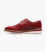 Stacy Adams Alario Wingtip Oxford by Stacy Adams Shoes