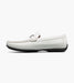 Stacy Adams Colton Moc Toe Bit Slip On by Stacy Adams Shoes