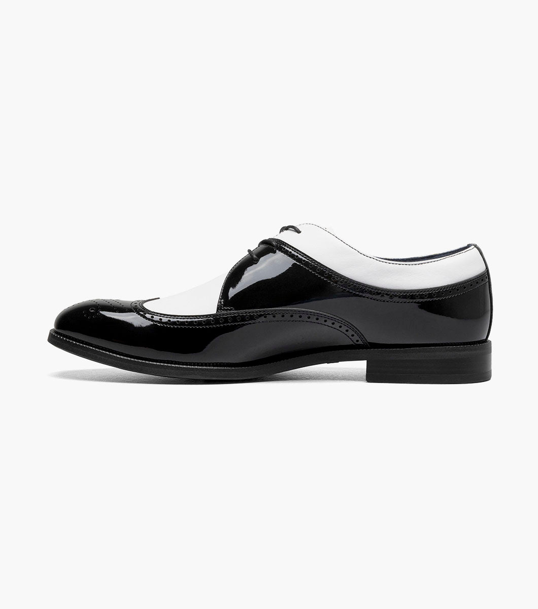 Stacy Adams Dayton II by Stacy Adams Shoes