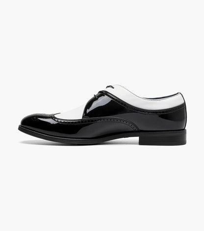 Stacy Adams Dayton II by Stacy Adams Shoes