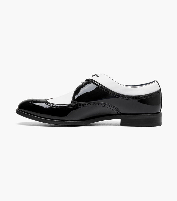 Stacy Adams Dayton II by Stacy Adams Shoes