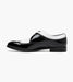 Stacy Adams Dayton II by Stacy Adams Shoes
