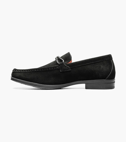 Stacy Adams Neville by Stacy Adams Shoes