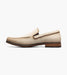 Stacy Adams Ridgely Moc Toe Slip On by Stacy Adams Shoes