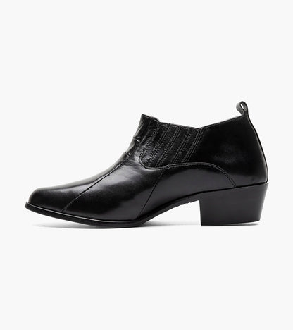 Stacy Adams Sotaro by Stacy Adams Shoes