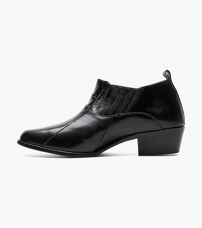Stacy Adams Sotaro by Stacy Adams Shoes