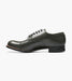 Stacy Adams MADISON Cap Toe Oxford by Stacy Adams Shoes