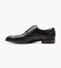 Stacy Adams Karson Wingtip Double Monk Strap by Stacy Adams Shoes