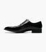Stacy Adams Tinsley Wingtip Oxford by Stacy Adams Shoes