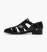 Stacy Adams Calandro City Sandal by Stacy Adams Shoes