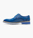 Stacy Adams Barringer Plain Toe Oxford by Stacy Adams Shoes