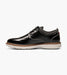 Stacy Adams Kids Synergy Wingtip Lace Up by Stacy Adams Shoes