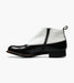 Stacy Adams Madison FACTORY SECOND by Stacy Adams Shoes