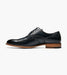 Stacy Adams Dunbar Wingtip Oxford by Stacy Adams Shoes