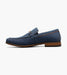 Stacy Adams Richardson Moc Toe Bit Slip On by Stacy Adams Shoes