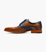 Stacy Adams Ivingale Wingtip Oxford by Stacy Adams Shoes
