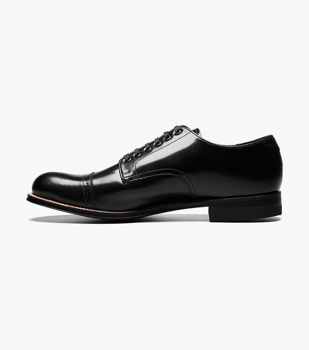 Stacy Adams Madison by Stacy Adams Shoes