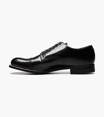 Stacy Adams Madison by Stacy Adams Shoes
