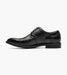 Stacy Adams Bailey Cap Toe Oxford by Stacy Adams Shoes