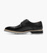 Stacy Adams Barringer Plain Toe Oxford by Stacy Adams Shoes