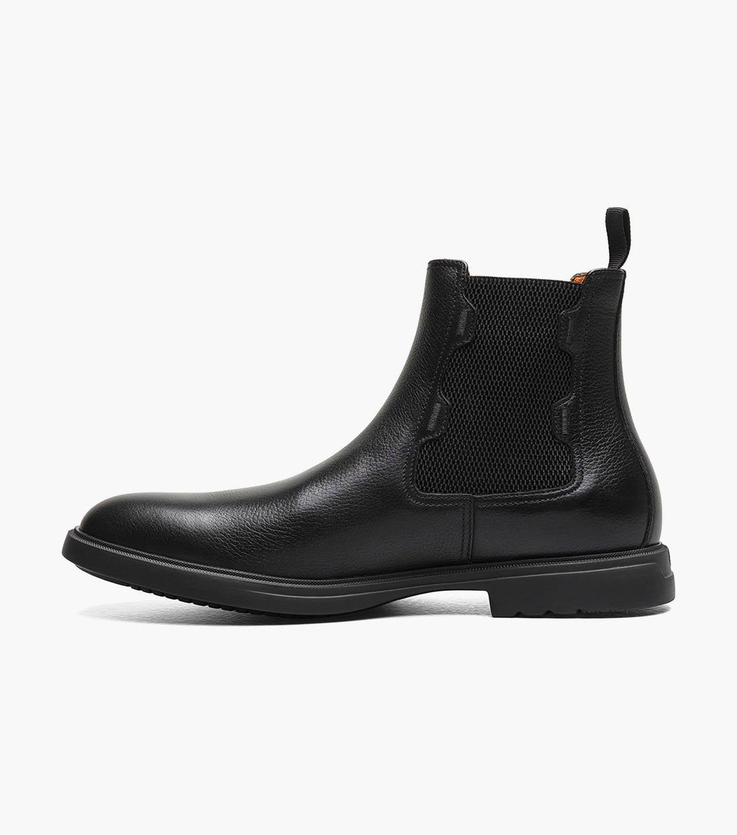 Stacy Adams Townsend by Stacy Adams Shoes
