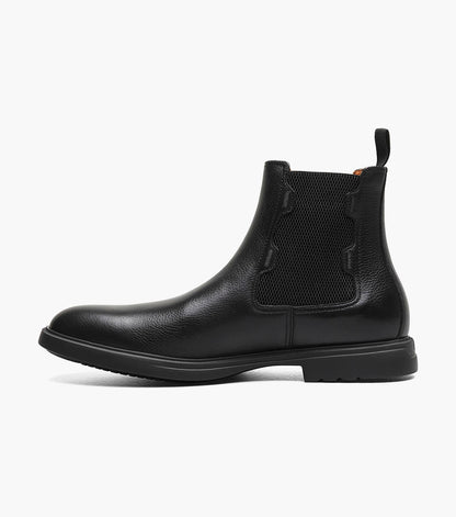 Stacy Adams Townsend by Stacy Adams Shoes