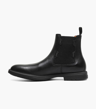 Stacy Adams Townsend by Stacy Adams Shoes