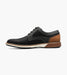 Stacy Adams Phineas Plain Toe Oxford by Stacy Adams Shoes