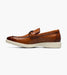 Stacy Adams Salyer Moc Toe Bit Slip On by Stacy Adams Shoes