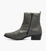 Stacy Adams Santos Side Zip Boot by Stacy Adams Shoes