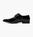 Stacy Adams Kendall Plain Toe Oxford by Stacy Adams Shoes