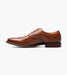 Stacy Adams Macarthur Wingtip Oxford by Stacy Adams Shoes