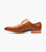 Stacy Adams Hobson Cap Toe Oxford by Stacy Adams Shoes