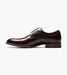 Stacy Adams Dickinson Cap Toe Oxford by Stacy Adams Shoes