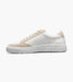 Stacy Adams Dorian Lace To Toe Sneaker by Stacy Adams Shoes