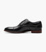 Stacy Adams Kallum Cap Toe Oxford by Stacy Adams Shoes