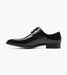 Stacy Adams Hobson Cap Toe Oxford by Stacy Adams Shoes