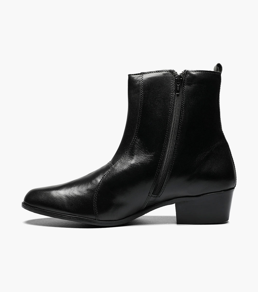Stacy Adams Santos by Stacy Adams Shoes