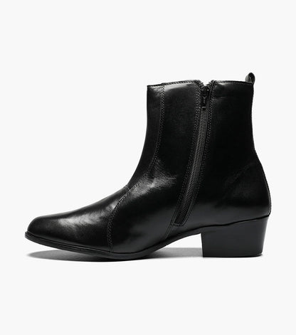 Stacy Adams Santos by Stacy Adams Shoes