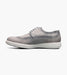 Stacy Adams Trudell Wingtip Lace Up by Stacy Adams Shoes