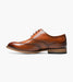 Stacy Adams Kids Dunbar Wingtip Oxford by Stacy Adams Shoes
