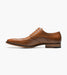 Stacy Adams Tinsley Wingtip Oxford by Stacy Adams Shoes