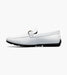 Stacy Adams Sheridan Moc Toe Bit Slip On by Stacy Adams Shoes
