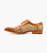 Stacy Adams Halstead Cap Toe Oxford by Stacy Adams Shoes