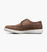Stacy Adams Trudell Wingtip Lace Up by Stacy Adams Shoes