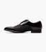 Stacy Adams Pharaoh Cap Toe Oxford by Stacy Adams Shoes