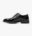Stacy Adams Kids Wesbridge Cap Toe Oxford by Stacy Adams Shoes